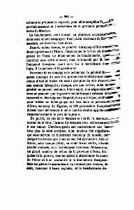 HISTOIRE DE LA GENDARMERIE D AFRIQUE 1860_000237